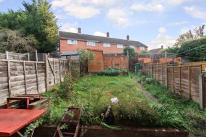 Photo 2- click for photo gallery